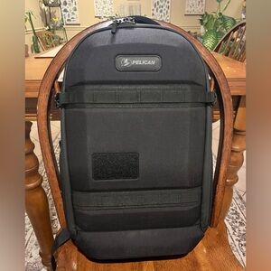 Pelican AEGIS 18L Travel Pack